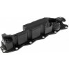 KRYT VENTILU LAND ROVER FREELANDER II 3.2 2006-,VOLVO XC90 3.2 2007-,S80 3.2 2008-,XC60 3.2 2010- LR023777 NTY