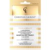 Christian Laurent Pour La Beauté spevňujúca pleťová maska s hydratačným účinkom 2x5 ml