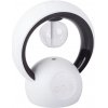 Verk Lampa proti komárom a hmyzu 3 v 1 24609