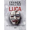 Franck Thilliez - Luca