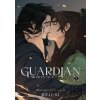 Guardian: Zhen Hun (Novel) 3 - Priest