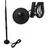 APT ANTENA WIFI 12dBI 41CM XLINE PODS