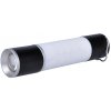 Nabíjecí svítilna LED SOLIGHT WN43