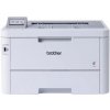 Brother HL-L8240CDW LED tlačiareň, 30 str./min., 512MB, Duplex, ethernet, wifi, USB 2.0, PCL, NFC
