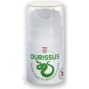 DURISSUS hadia masť 1x50 ml