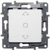 Legrand NILOÉ 764511