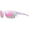 Polarone's 75726 pink polarizačné slnečné okuliare