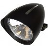HIGHS CLASSIC 1 EXTREME MAIN HEADLIGHT