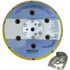Unášací tanier 150mm Sicco Tools