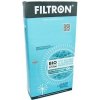 Filtron K 1442A Filtrácia, vetranie priestoru pre cestujúcich