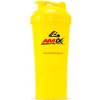 Šejker Amix Nutrition Monster Bottle Color 600 ml Yellow