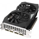 Gigabyte GV-N1660OC-6GD