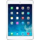 Apple iPad Air WiFi 32GB MD789FD/B