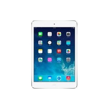 Apple iPad Air WiFi 32GB MD789FD/B