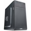 1stCOOL MicroTower STEP 3, ver.2, USB3.0 MC-STEP3-AU-USB3