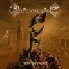 Shadowbane - Facing The Fallout [CD]