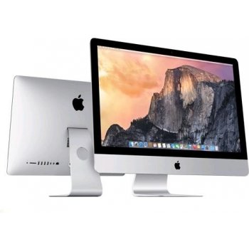 Apple iMac ME088SL/A