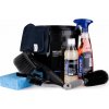 sada čisticí FORCE Bike Care Cleaning Kit
