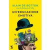 educazione emotiva (Alain De Botton)(Brožovaná)