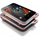 Sony Ericsson Xperia Active