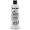 Kärcher Odpěňovač Foam Stop neutral (125 ml) 6.295-873.0