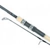 Free Spirit Prút CTX Matt 3,6 m 3 lb