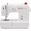 Singer Promise 1408