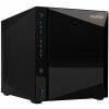 Asustor NAS AS3304T v2 4x 3,5