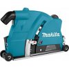 Makita 198440-5