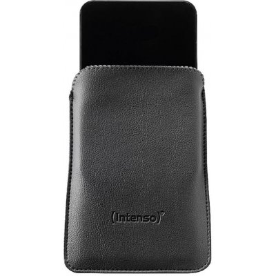 Intenso Drive 5TB, 6023513