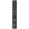 SBOX RC-01406, diaľkový ovládač pre TV (TCL) RC-01406