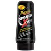 Meguiar's ScratchX 2.0 207 ml