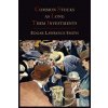 Common Stocks as Long Term Investments