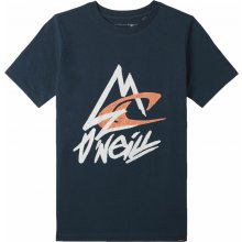 O'Neill Torrey tmavo modrá