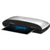 Laminátor Spectra A4
