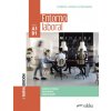 Entorno laboral. Libro del alumno - Nueva edición
