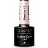 CLARESA Extend Care 5 in 1 Provita # 3 5g