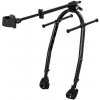 TOPEAK Nosič Zi:RAK Essential W/ Strap-Mount