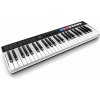 IK Multimedia iRig Keys I/O 49