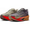 Pánske bežecké topánky Nike ZOOM FLY 6 IM6678-228 - EUR 39 | UK 6 | US 6,5