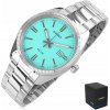CASIO pánske hodinky MTP-1302PD-2A2VEF