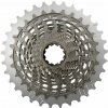 SRAM 00.2418.142.002 - SRAM AM CS XG 1290 E1 10-33