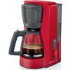 Filtrační kávovar Bosch MyMoment TKA3M134, filtrační stroj