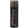 Sebastian Professional Texturizer gél pre pružnosť a objem 150 ml