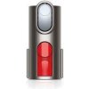 Redukcia Dyson Big Ball