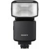 Sony HVLF60RM2.CE7