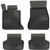 Koberce Gumenné FROGUM BMW 5 Series G30/G31 2017-2023