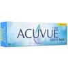Johnson & Johnson Acuvue Oasys Max 1-Day Multifocal (30 šošoviek) Dioptrie: 1.75, Zakrivenie: 8.4, Priemer: 14.3