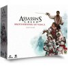 Blackfire Assassin’s Creed: Brotherhood of Venice CZ (AC01CZ)