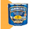 Hammerite 2,5l lesklý RAL1003 žlutý